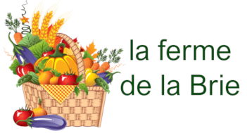 La ferme de la Brie