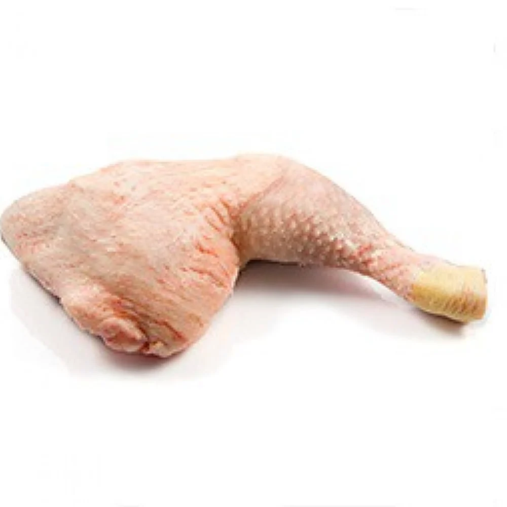 Poulet – Cuisse de Poulet 320g