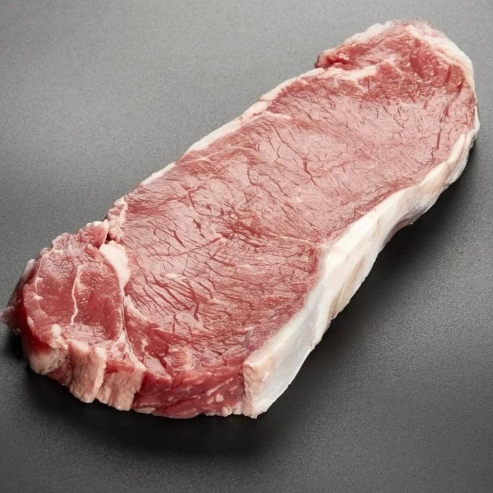 Boeuf – faux filet 250 g