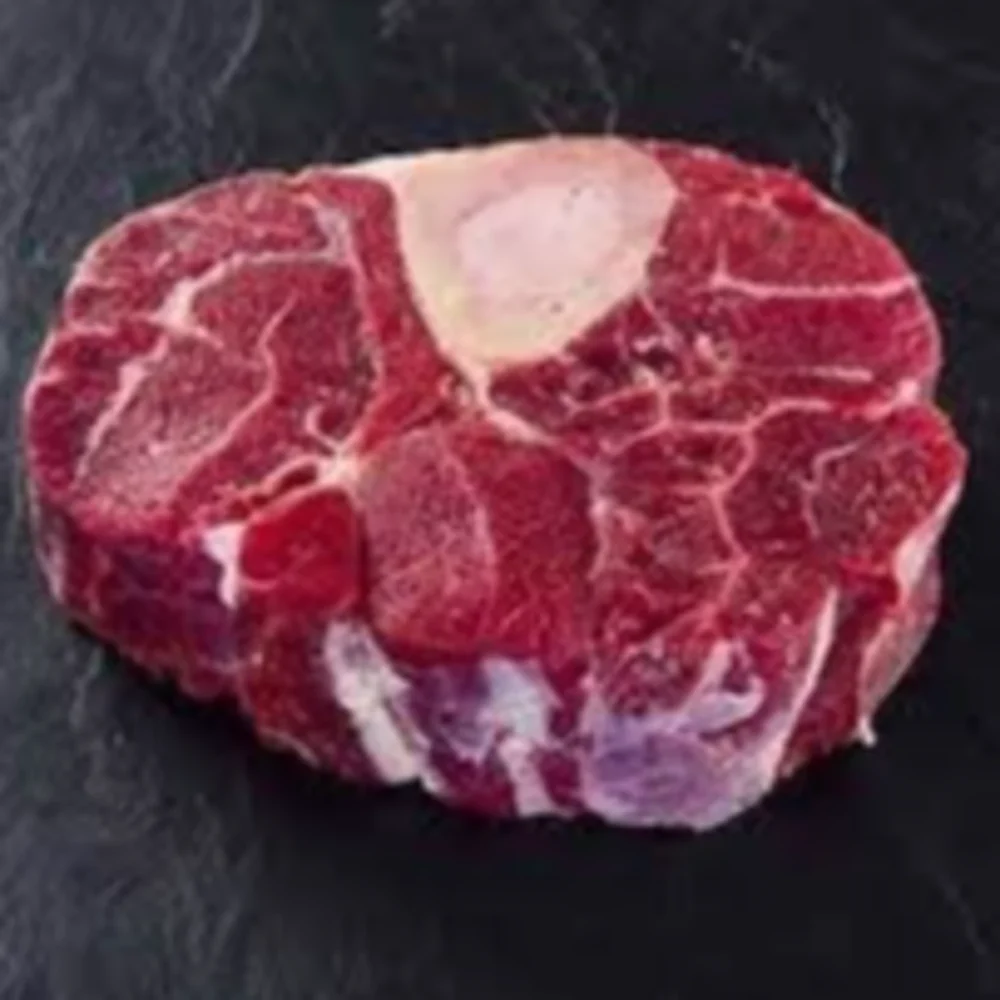 Boeuf – Jarret 1kg